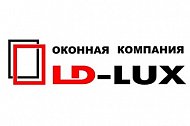 Компания LD-LUX