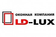 LD-LUX